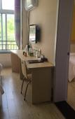 Туры в отель Vivien Leigh Hotel