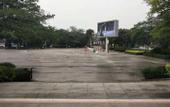 Туры в отель XING ZHI BUDGET HOTEL