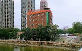 Туры в отель XING ZHI BUDGET HOTEL