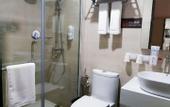 Туры в отель XING ZHI BUDGET HOTEL
