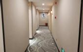 Туры в отель XING ZHI BUDGET HOTEL