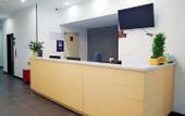Туры в отель XING ZHI BUDGET HOTEL