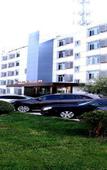 Туры в отель Jincheng Hotel (Beijing Minyun Development Zone)