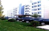 Туры в отель Jincheng Hotel (Beijing Minyun Development Zone)
