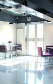 Туры в отель Jincheng Hotel (Beijing Minyun Development Zone)