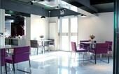 Туры в отель Jincheng Hotel (Beijing Minyun Development Zone)