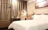 Туры в отель Jincheng Hotel (Beijing Minyun Development Zone)