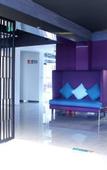 Туры в отель Jincheng Hotel (Beijing Minyun Development Zone)