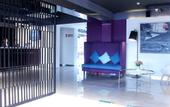 Туры в отель Jincheng Hotel (Beijing Minyun Development Zone)