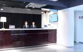 Туры в отель Jincheng Hotel (Beijing Minyun Development Zone)