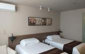 Туры в отель Jincheng Hotel (Beijing Minyun Development Zone)