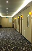 Туры в отель 7 Days Premium Hotel (Qingzhou Wanlong Shopping Center)