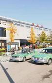 Туры в отель 7 Days Premium Hotel (Qingzhou Wanlong Shopping Center)