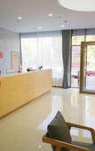 Туры в отель 7 Days Premium Hotel (Qingzhou Wanlong Shopping Center)