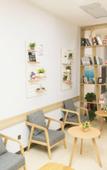 Туры в отель 7 Days Premium Hotel (Qingzhou Wanlong Shopping Center)