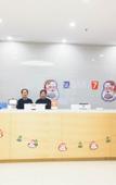 Туры в отель 7 Days Premium Hotel (Qingzhou Wanlong Shopping Center)