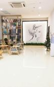 Туры в отель 7 Days Premium Hotel (Qingzhou Wanlong Shopping Center)