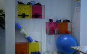 Туры в отель 7Days Inn Hotel (Pei Hancheng Scenic Area Hancheng Middle Road)