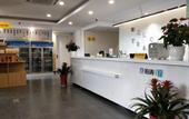 Туры в отель 7Days Inn Hotel (Pei Hancheng Scenic Area Hancheng Middle Road)