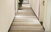 Туры в отель 7Days Inn Hotel (Pei Hancheng Scenic Area Hancheng Middle Road)