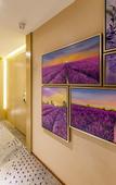 Туры в отель Lavande Hotel (Qinhuangdao Yingbin Road Railway Station)
