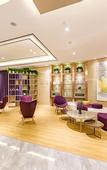Туры в отель Lavande Hotel (Qinhuangdao Yingbin Road Railway Station)
