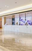Туры в отель Lavande Hotel (Qinhuangdao Yingbin Road Railway Station)