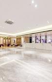 Туры в отель Lavande Hotel (Qinhuangdao Yingbin Road Railway Station)