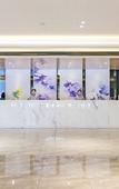 Туры в отель Lavande Hotel (Qinhuangdao Yingbin Road Railway Station)