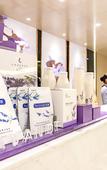 Туры в отель Lavande Hotel (Qinhuangdao Yingbin Road Railway Station)