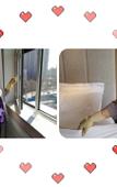 Туры в отель Lavande Hotel (Qinhuangdao Yingbin Road Railway Station)