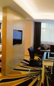 Туры в отель Lavande Hotel (Qinhuangdao Yingbin Road Railway Station)