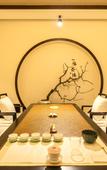 Туры в отель Lavande Hotel (Qinhuangdao Yingbin Road Railway Station)