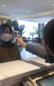 Туры в отель Lavande Hotel (Qinhuangdao Yingbin Road Railway Station)
