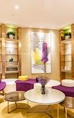 Туры в отель Lavande Hotel (Qinhuangdao Yingbin Road Railway Station)