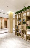 Туры в отель Lavande Hotel (Qinhuangdao Yingbin Road Railway Station)