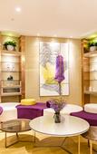 Туры в отель Lavande Hotel (Qinhuangdao Yingbin Road Railway Station)