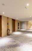 Туры в отель Lavande Hotel (Qinhuangdao Yingbin Road Railway Station)