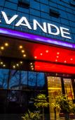 Туры в отель Lavande Hotel Guilin South Bus Station and Wanfu Square Store