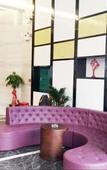 Туры в отель Lavande Hotel Guilin South Bus Station and Wanfu Square Store