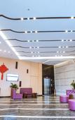 Туры в отель Lavande Hotel Guilin South Bus Station and Wanfu Square Store