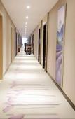 Туры в отель Lavande Hotel Guilin South Bus Station and Wanfu Square Store