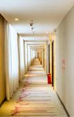 Туры в отель Lavande Hotel Guilin South Bus Station and Wanfu Square Store