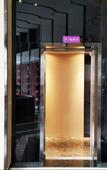 Туры в отель Lavande Hotel Guilin South Bus Station and Wanfu Square Store