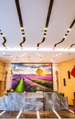 Туры в отель Lavande Hotel Guilin South Bus Station and Wanfu Square Store