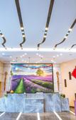 Туры в отель Lavande Hotel Guilin South Bus Station and Wanfu Square Store
