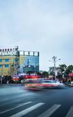 Туры в отель Lavande Hotel Guilin South Bus Station and Wanfu Square Store