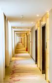 Туры в отель Lavande Hotel Guilin South Bus Station and Wanfu Square Store