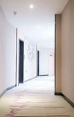 Туры в отель Lavande Hotel Guilin South Bus Station and Wanfu Square Store