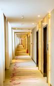Туры в отель Lavande Hotel Guilin South Bus Station and Wanfu Square Store